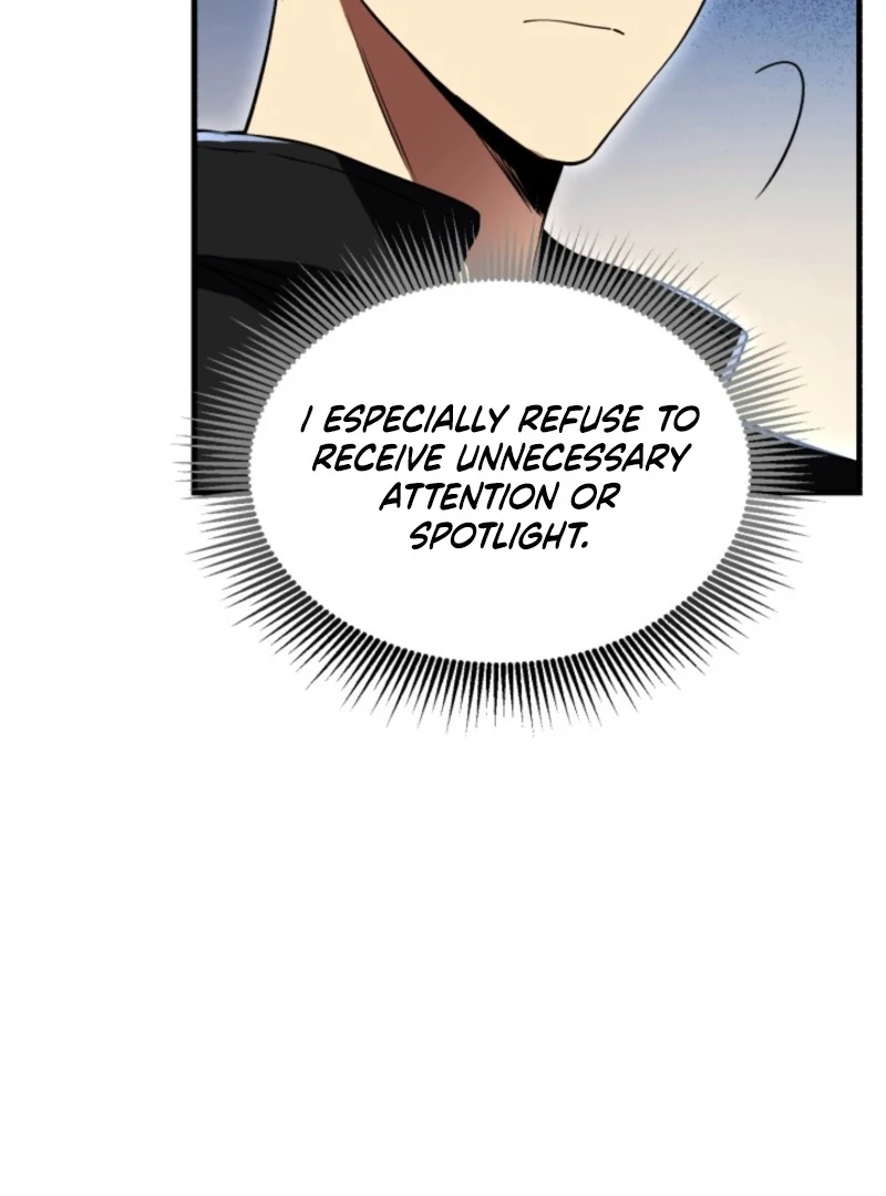 Even the Almighty Is a First-Time Dad Chapter 9 - Page 88