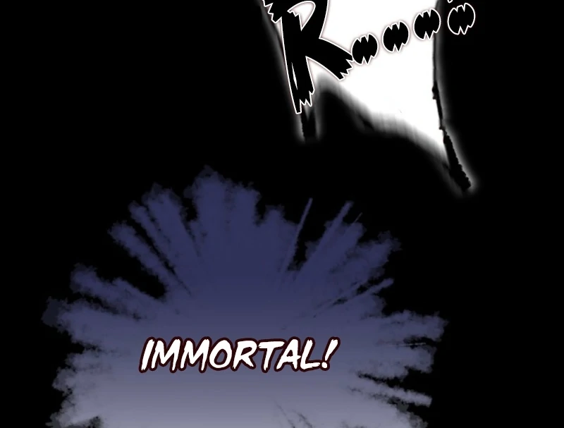 Even the Almighty Is a First-Time Dad Chapter 9 - Page 10