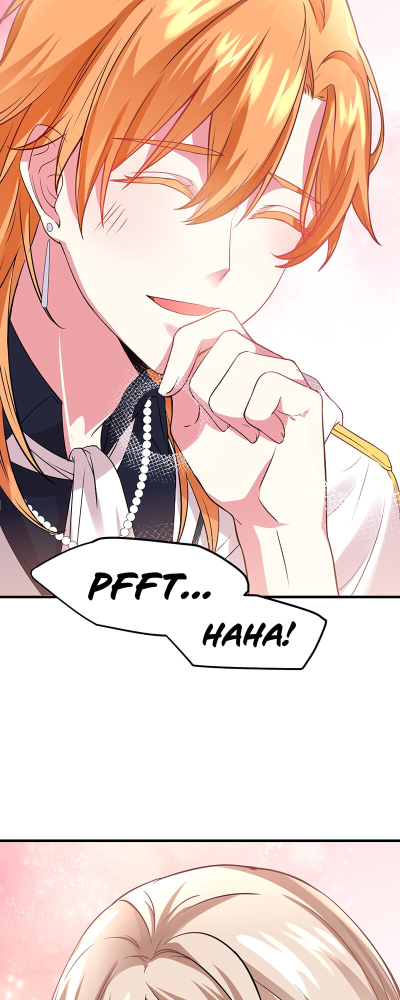 Even Though I Become a Side Character, I’m Being Adored by an Overprotective Duke Chapter 32 - Page 49