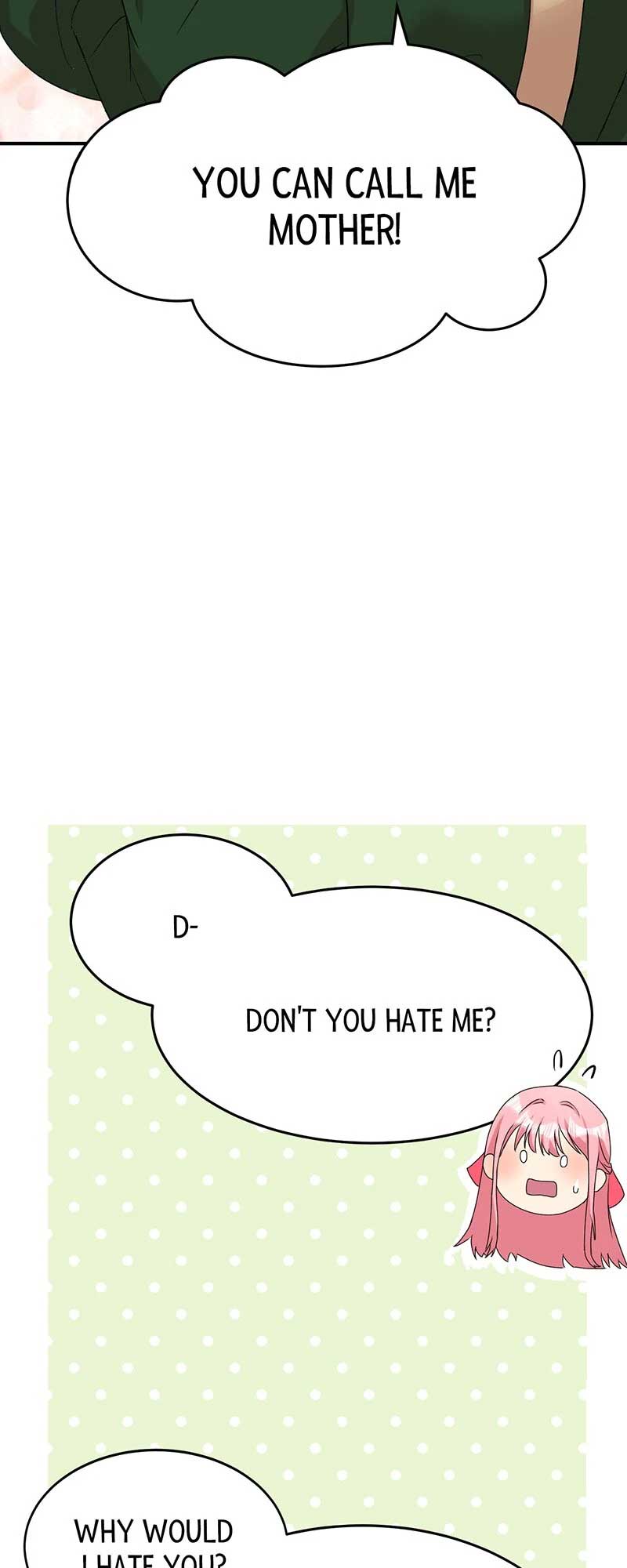 Even Though I Become a Side Character, I’m Being Adored by an Overprotective Duke Chapter 37 - Page 38