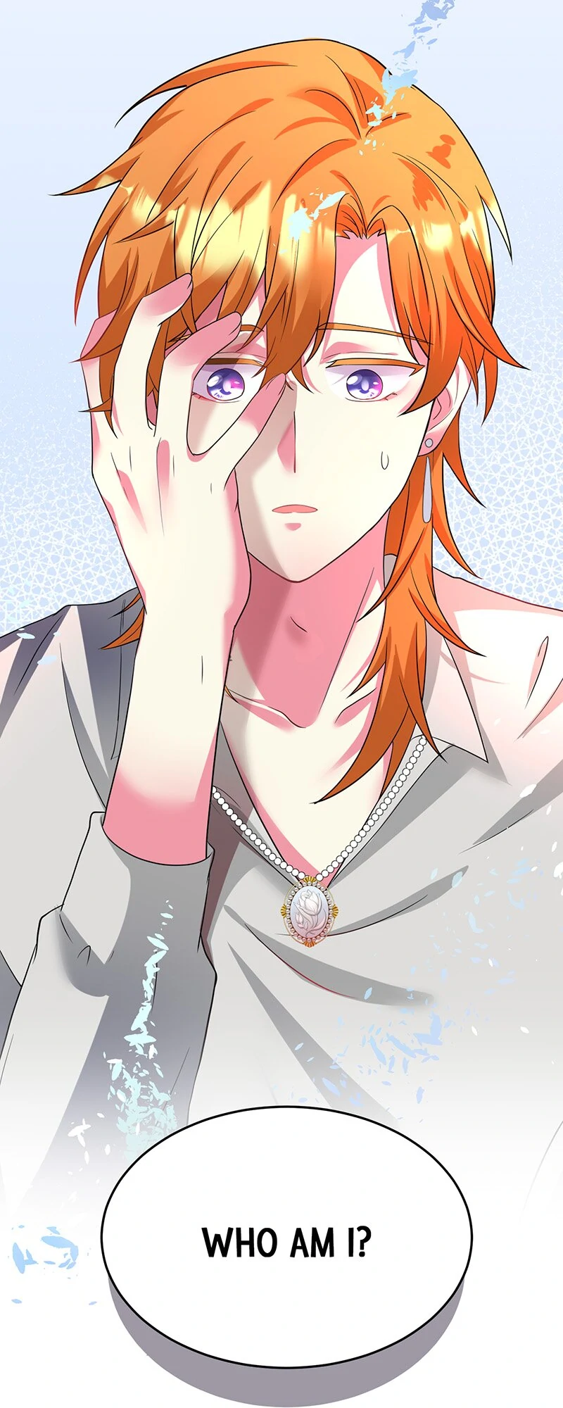 Even Though I Become a Side Character, I’m Being Adored by an Overprotective Duke Chapter 39 - Page 10