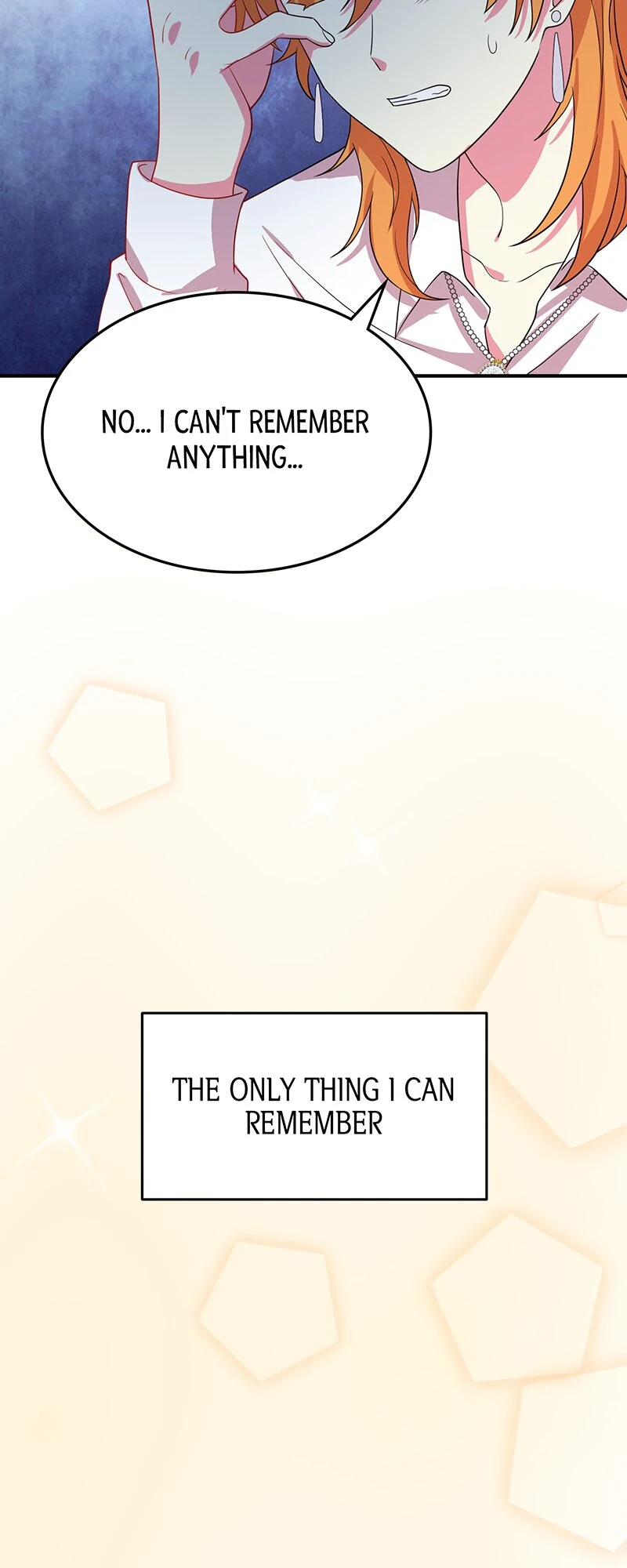 Even Though I Become a Side Character, I’m Being Adored by an Overprotective Duke Chapter 39 - Page 20