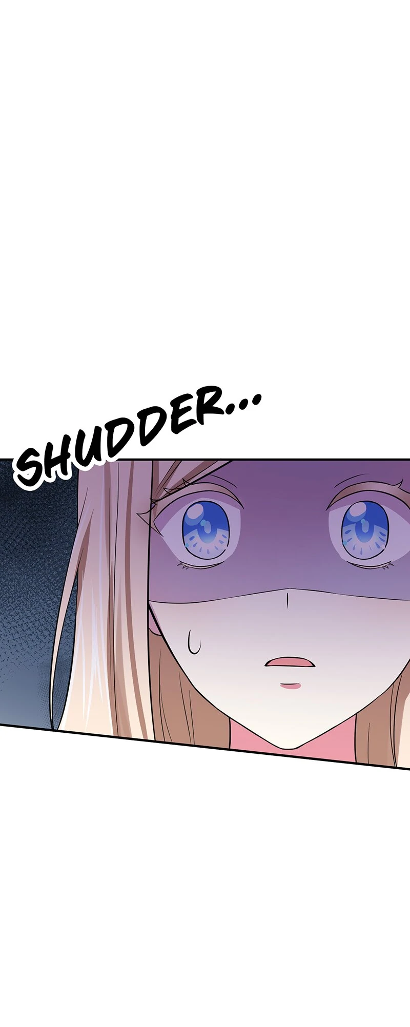 Even Though I Become a Side Character, I’m Being Adored by an Overprotective Duke Chapter 39 - Page 31