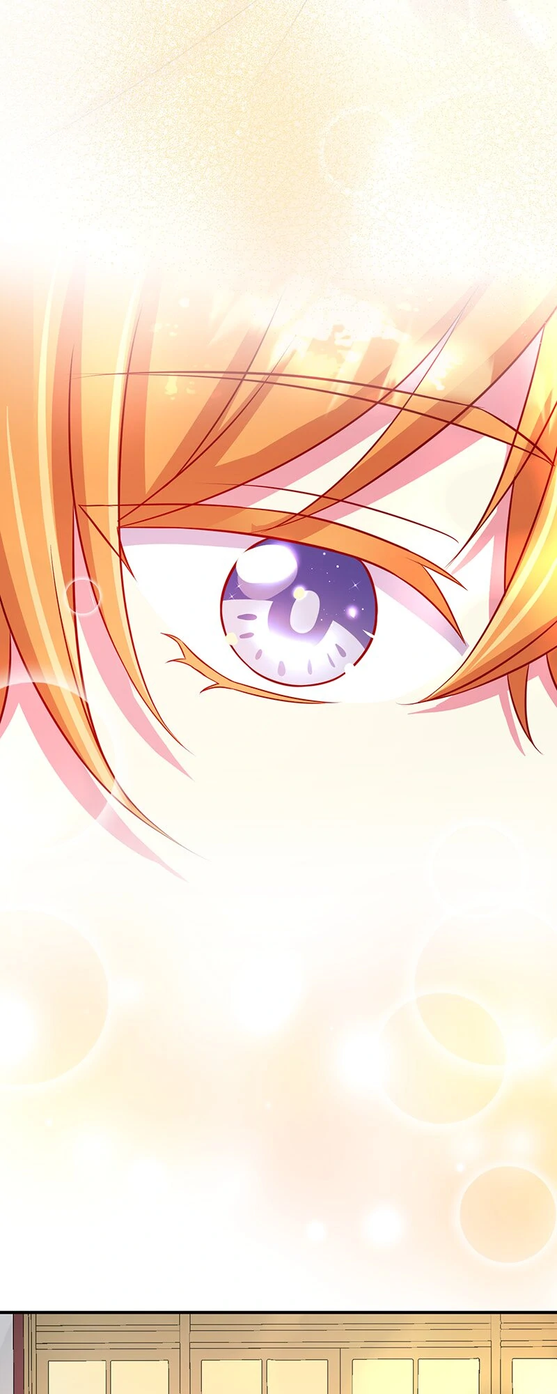 Even Though I Become a Side Character, I’m Being Adored by an Overprotective Duke Chapter 39 - Page 34
