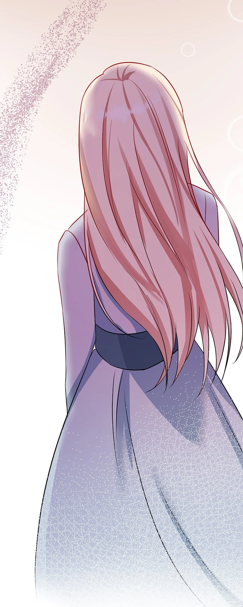 Even Though I Become a Side Character, I’m Being Adored by an Overprotective Duke Chapter 39 - Page 36