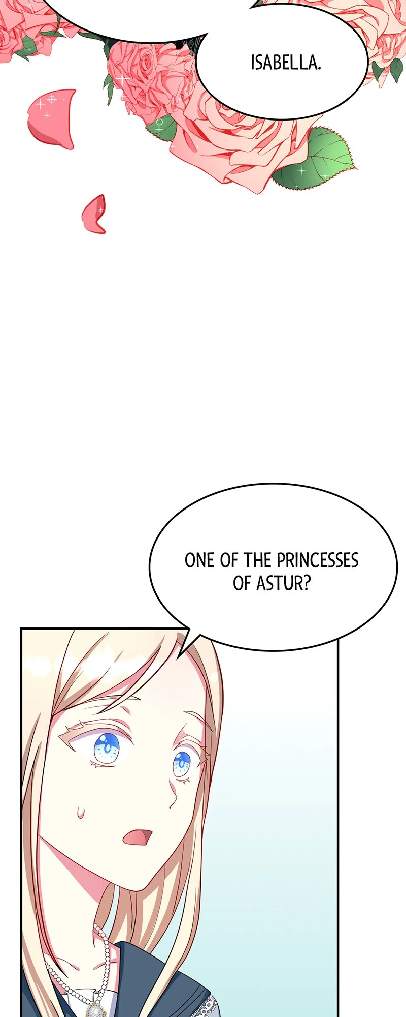 Even Though I Become a Side Character, I’m Being Adored by an Overprotective Duke Chapter 39 - Page 42