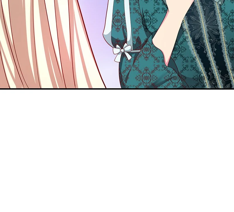 Even Though I Become a Side Character, I’m Being Adored by an Overprotective Duke Chapter 39 - Page 45