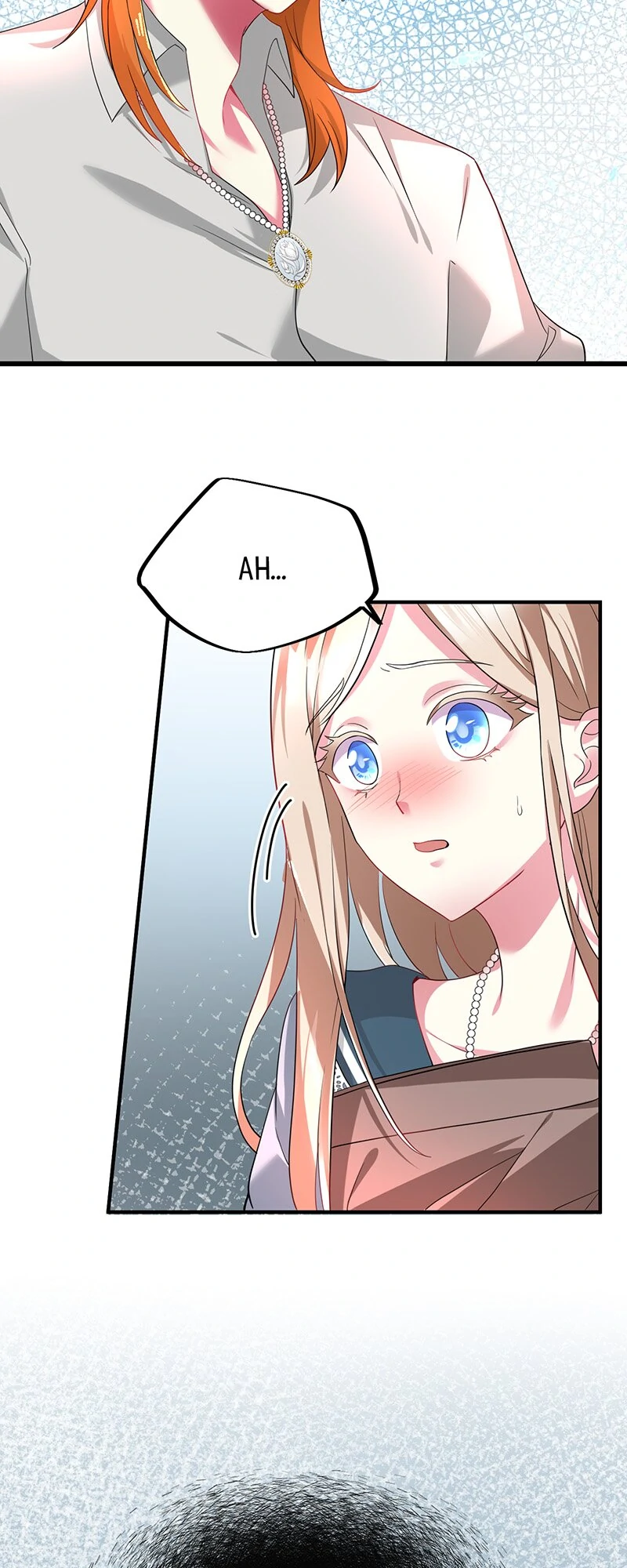 Even Though I Become a Side Character, I’m Being Adored by an Overprotective Duke Chapter 39 - Page 53