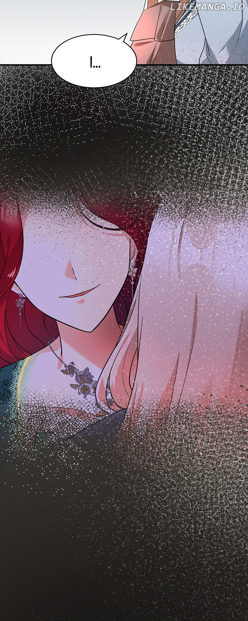 Even Though I Become a Side Character, I’m Being Adored by an Overprotective Duke Chapter 39 - Page 55