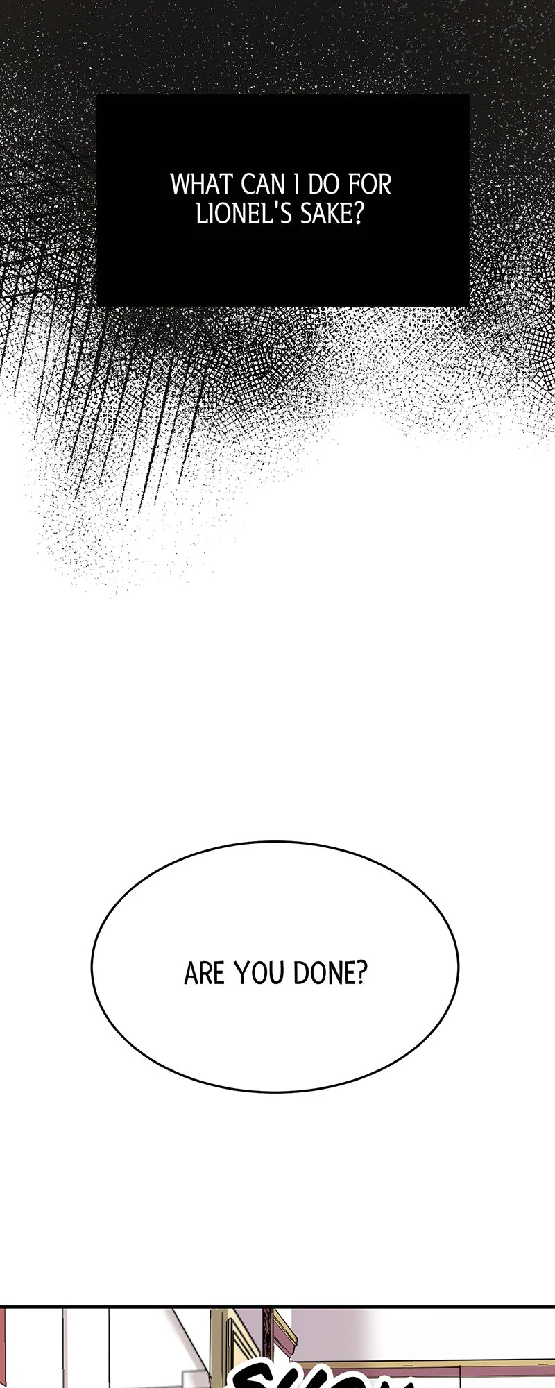 Even Though I Become a Side Character, I’m Being Adored by an Overprotective Duke Chapter 39 - Page 56