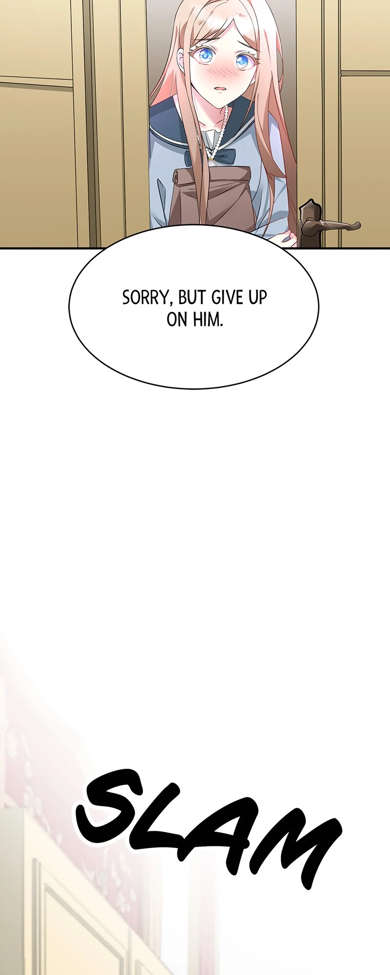 Even Though I Become a Side Character, I’m Being Adored by an Overprotective Duke Chapter 39 - Page 59