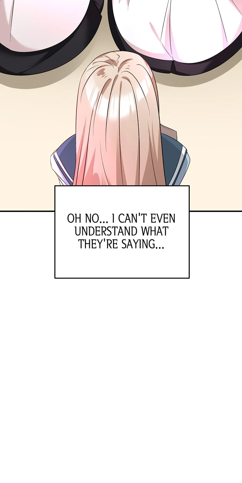 Even Though I Become a Side Character, I’m Being Adored by an Overprotective Duke Chapter 39 - Page 63