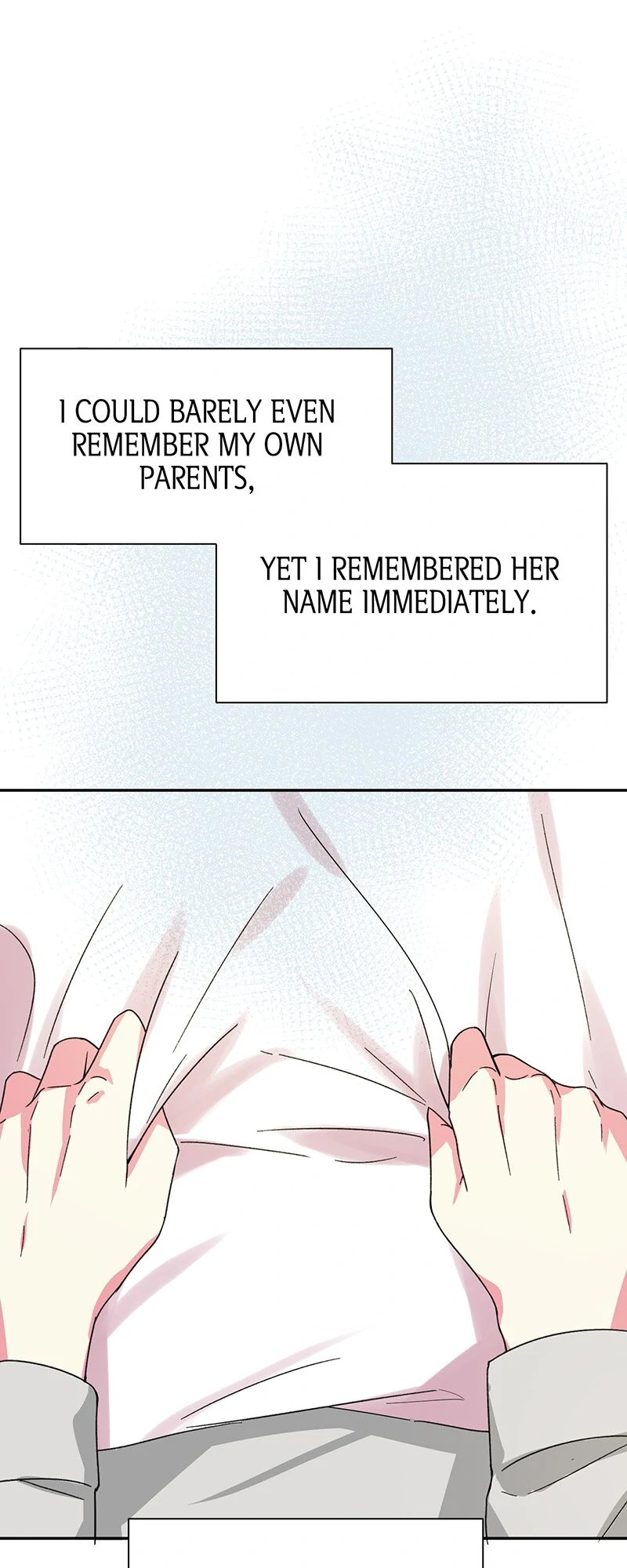Even Though I Become a Side Character, I’m Being Adored by an Overprotective Duke Chapter 39 - Page 69
