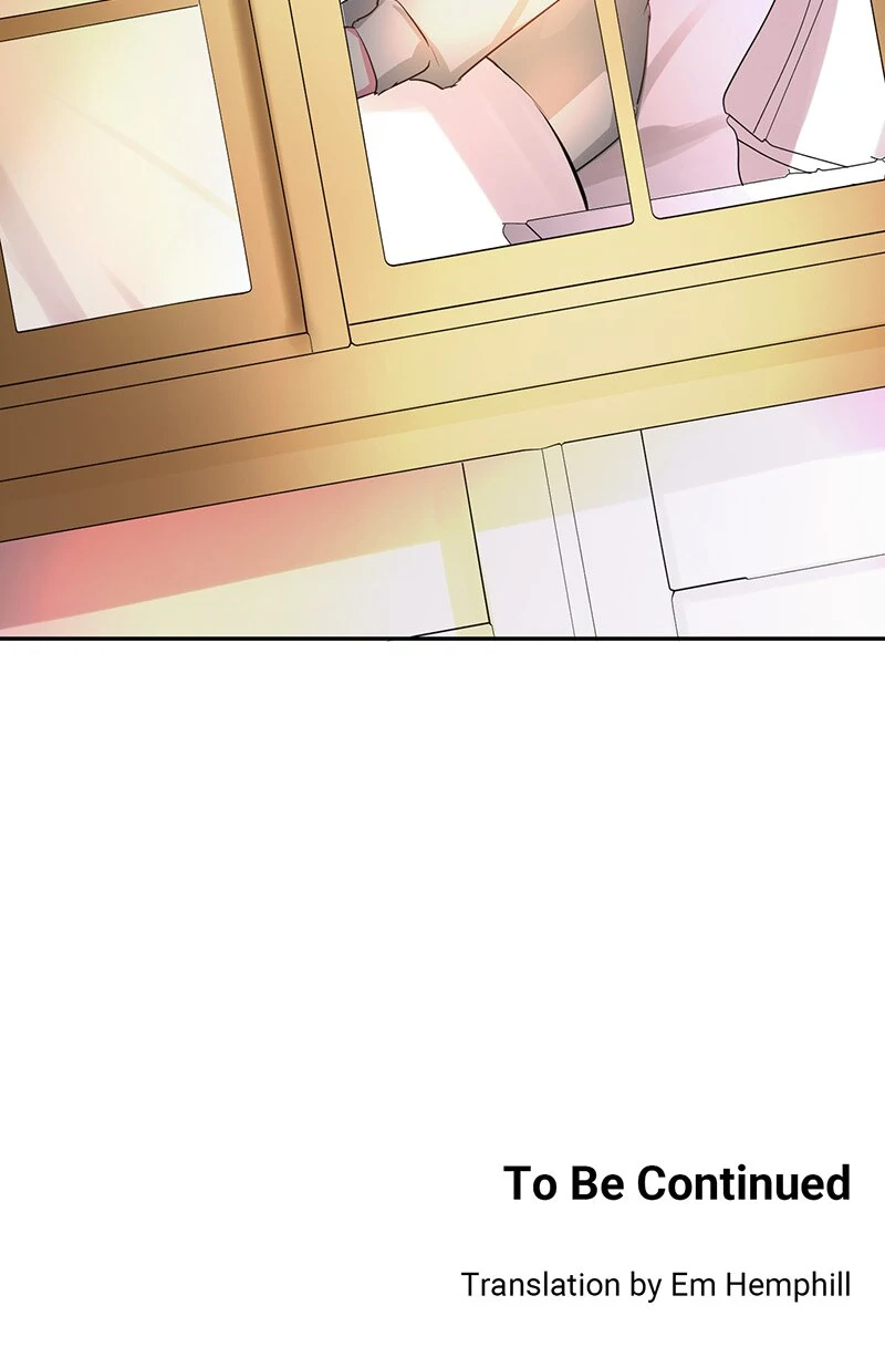 Even Though I Become a Side Character, I’m Being Adored by an Overprotective Duke Chapter 39 - Page 71