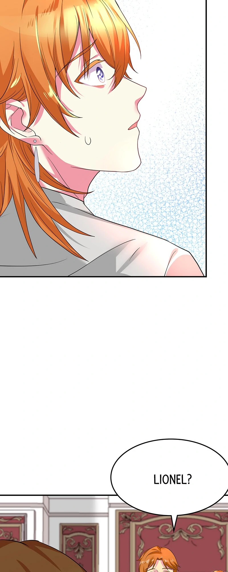Even Though I Become a Side Character, I’m Being Adored by an Overprotective Duke Chapter 39 - Page 8