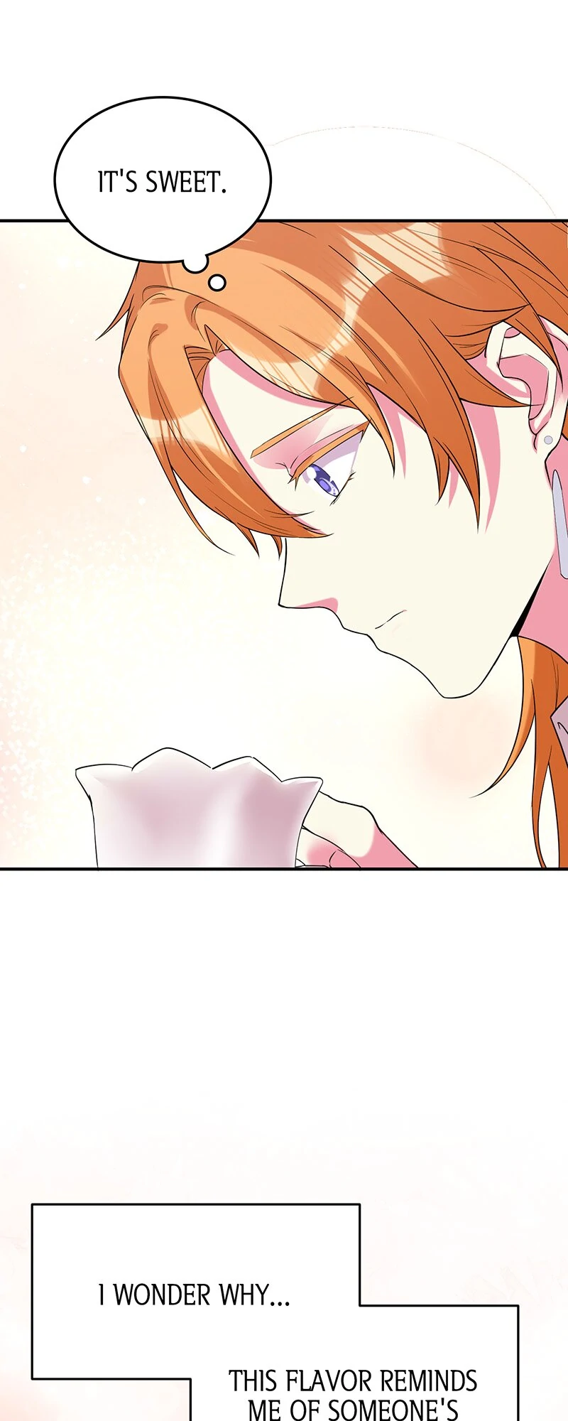 Even Though I Become a Side Character, I’m Being Adored by an Overprotective Duke Chapter 40 - Page 19