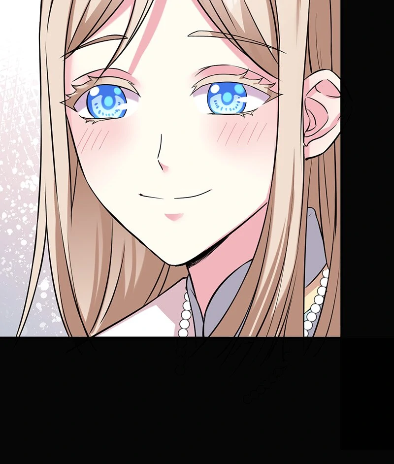 Even Though I Become a Side Character, I’m Being Adored by an Overprotective Duke Chapter 41 - Page 24