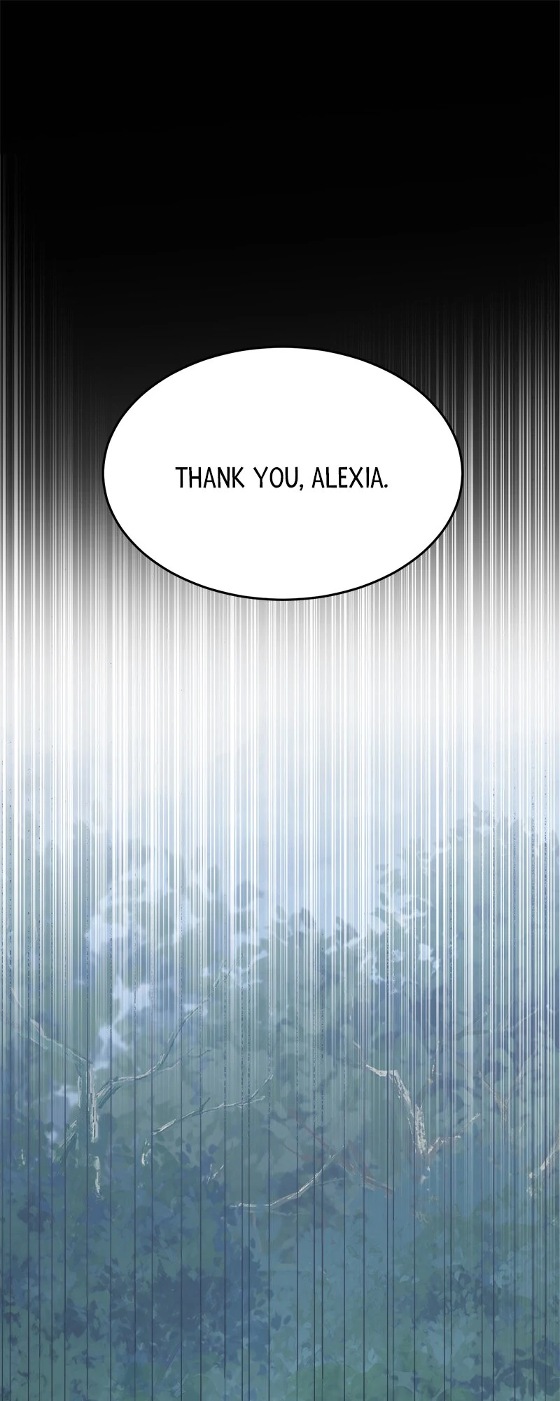 Even Though I Become a Side Character, I’m Being Adored by an Overprotective Duke Chapter 41 - Page 25