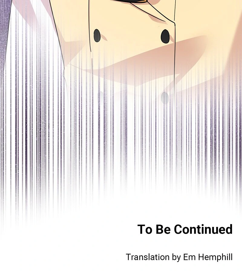 Even Though I Become a Side Character, I’m Being Adored by an Overprotective Duke Chapter 41 - Page 72