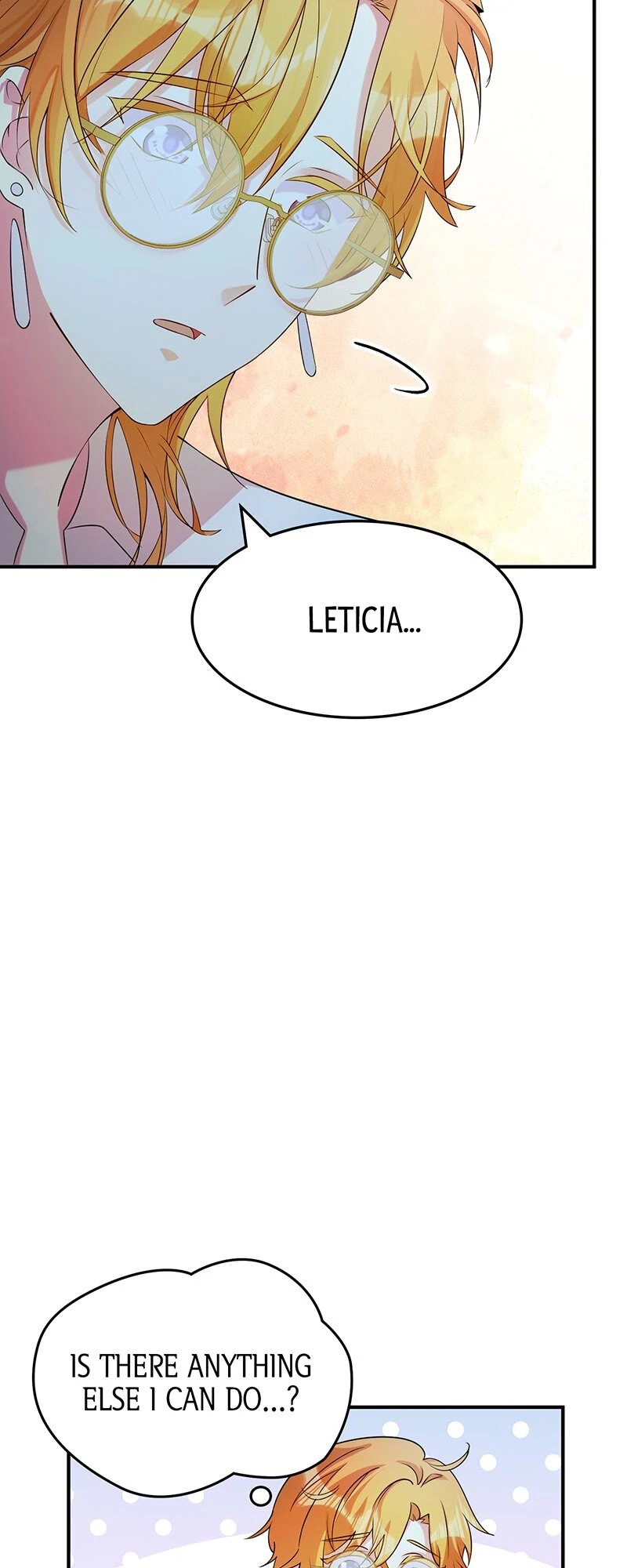 Even Though I Become a Side Character, I’m Being Adored by an Overprotective Duke Chapter 43 - Page 70