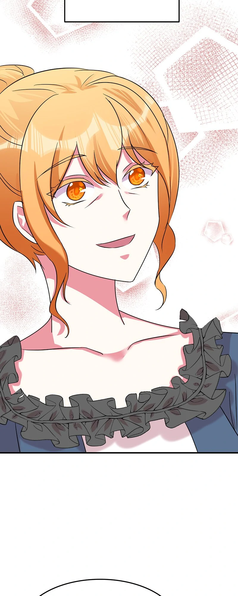 Even Though I Become a Side Character, I’m Being Adored by an Overprotective Duke Chapter 45 - Page 30