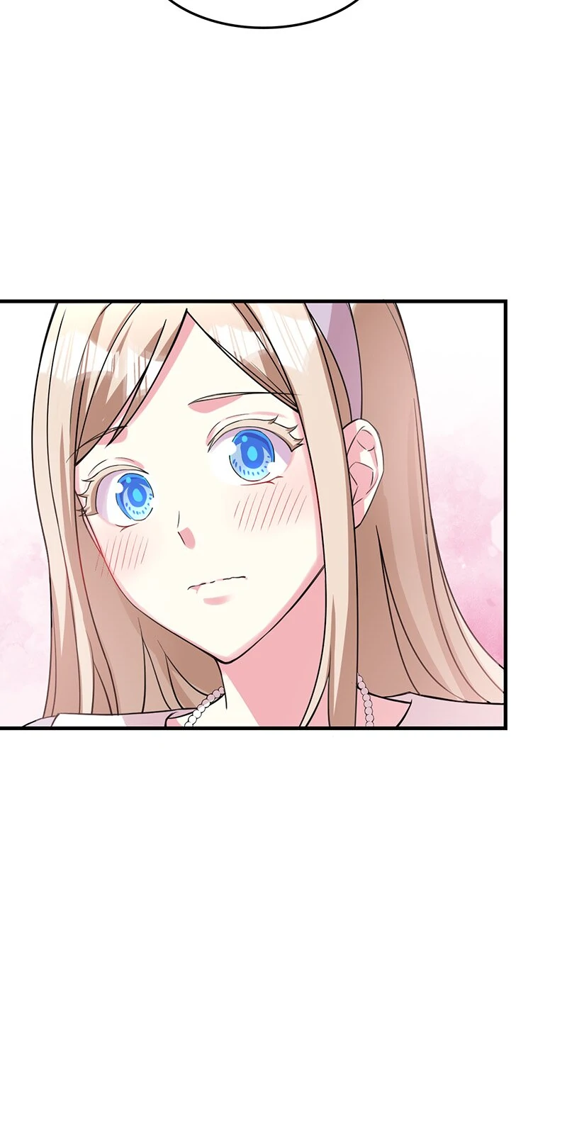 Even Though I Become a Side Character, I’m Being Adored by an Overprotective Duke Chapter 45 - Page 50