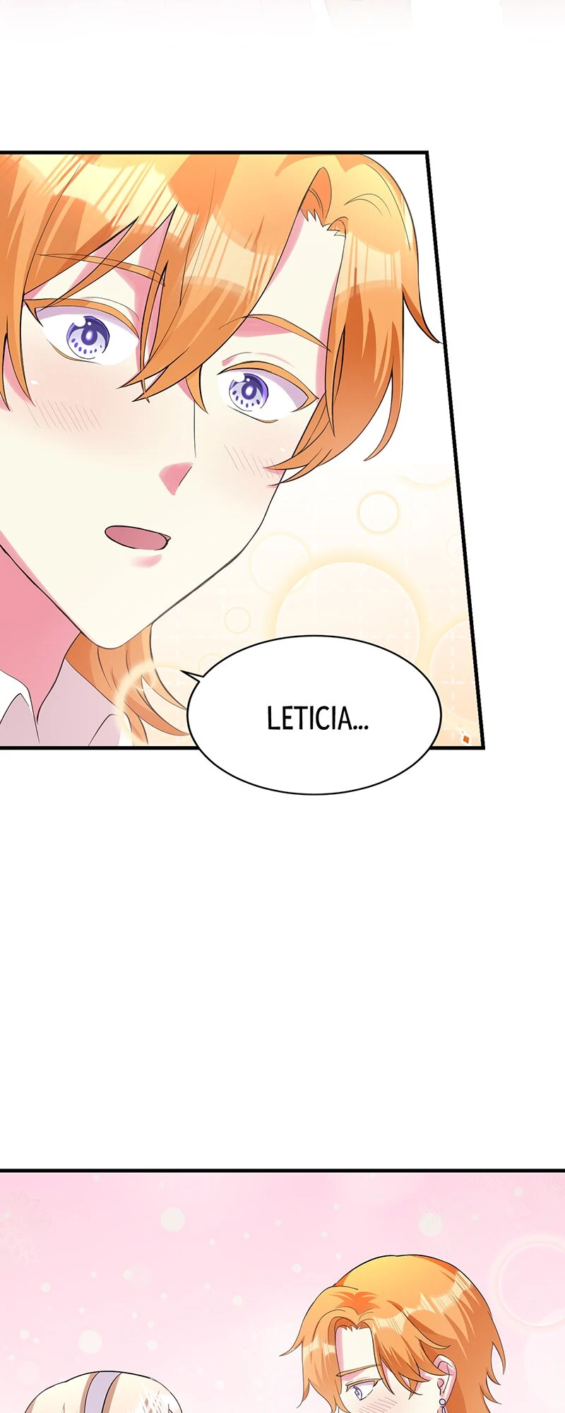 Even Though I Become a Side Character, I’m Being Adored by an Overprotective Duke Chapter 45 - Page 52