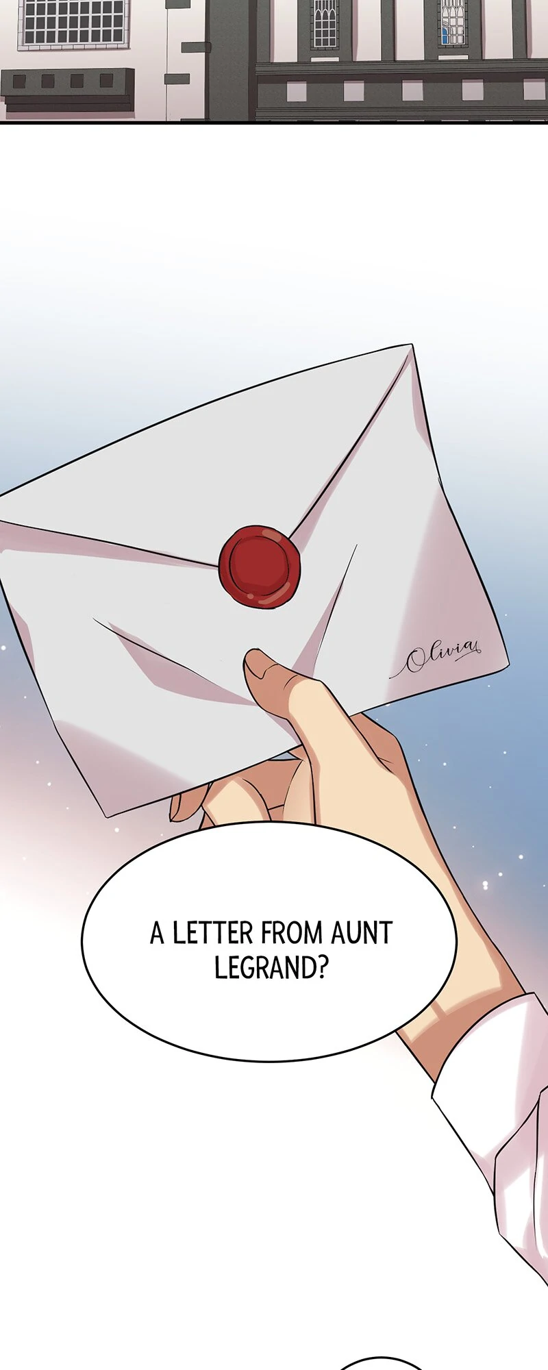 Even Though I Become a Side Character, I’m Being Adored by an Overprotective Duke Chapter 45 - Page 56