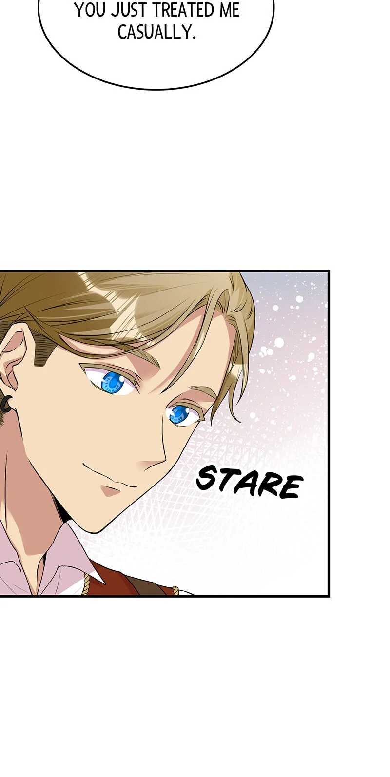 Even Though I Become a Side Character, I’m Being Adored by an Overprotective Duke Chapter 46 - Page 28