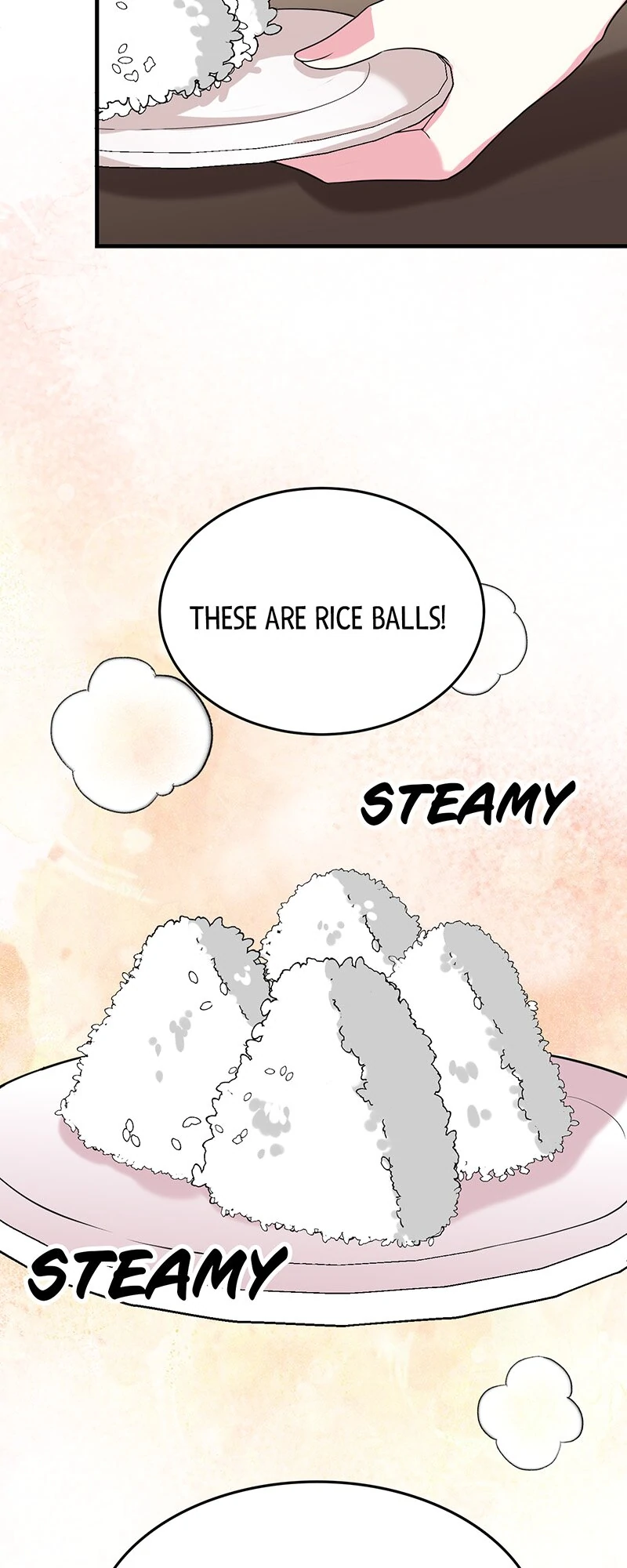 Even Though I Become a Side Character, I’m Being Adored by an Overprotective Duke Chapter 47 - Page 24