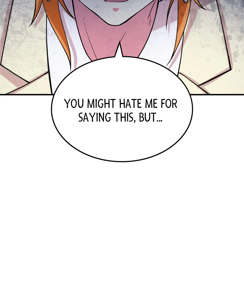 Even Though I Become a Side Character, I’m Being Adored by an Overprotective Duke Chapter 47 - Page 48