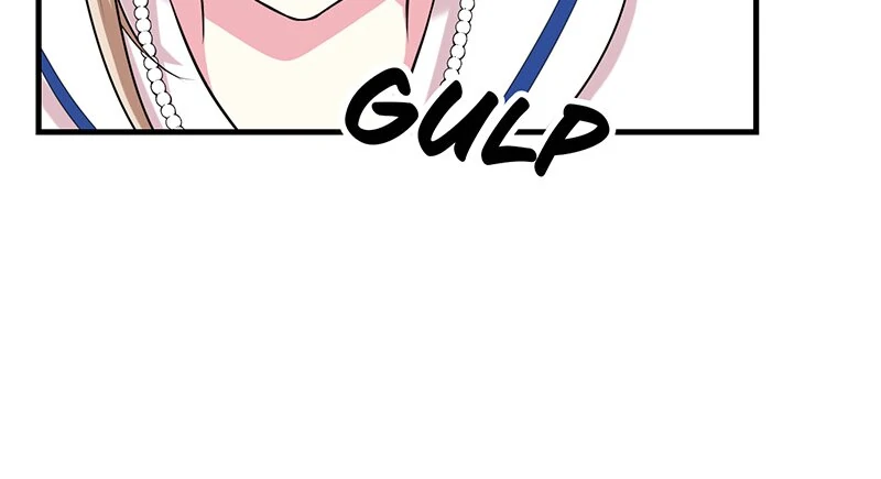 Even Though I Become a Side Character, I’m Being Adored by an Overprotective Duke Chapter 47 - Page 5
