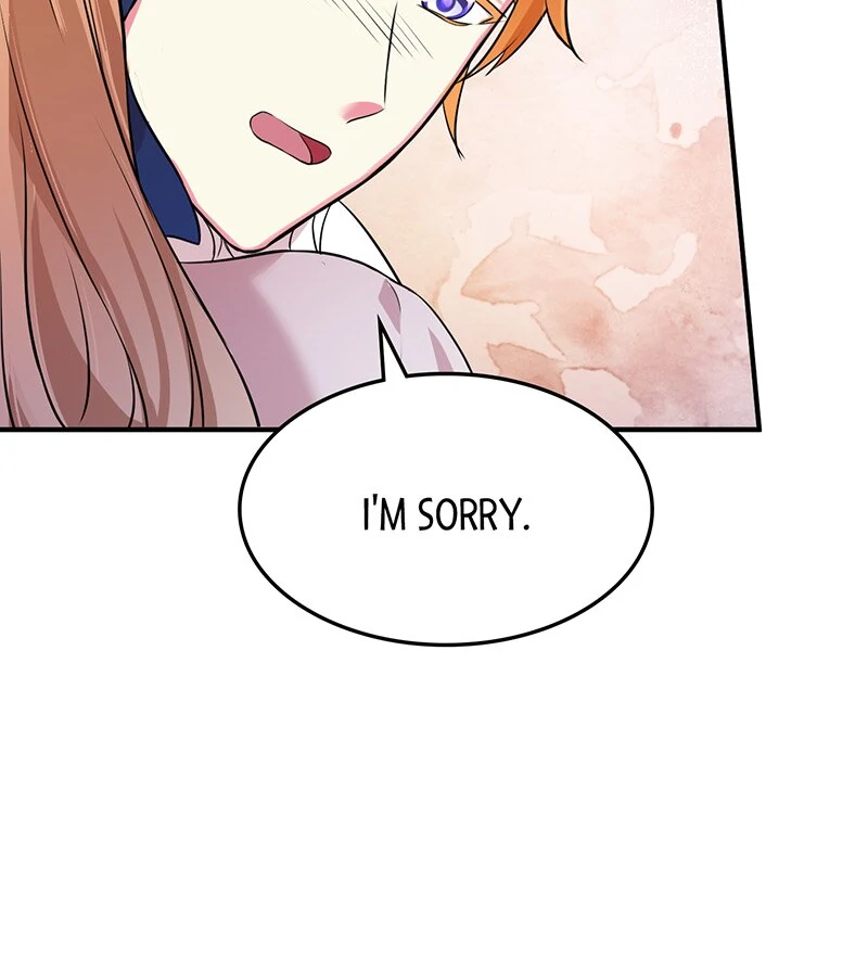 Even Though I Become a Side Character, I’m Being Adored by an Overprotective Duke Chapter 48 - Page 26