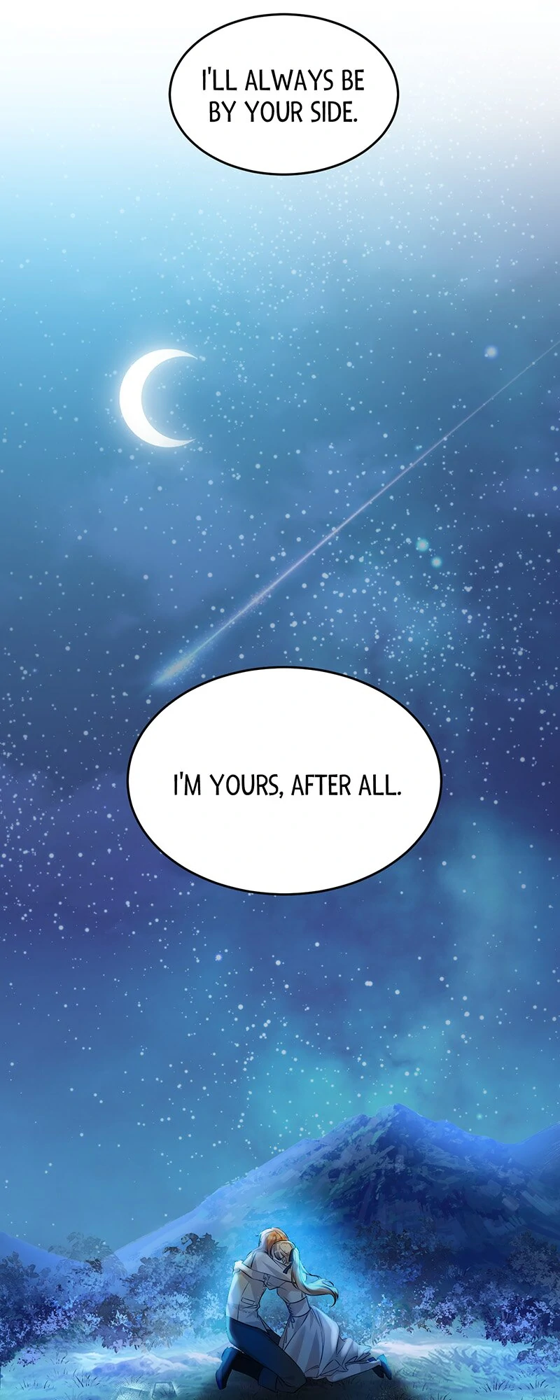 Even Though I Become a Side Character, I’m Being Adored by an Overprotective Duke Chapter 48 - Page 29