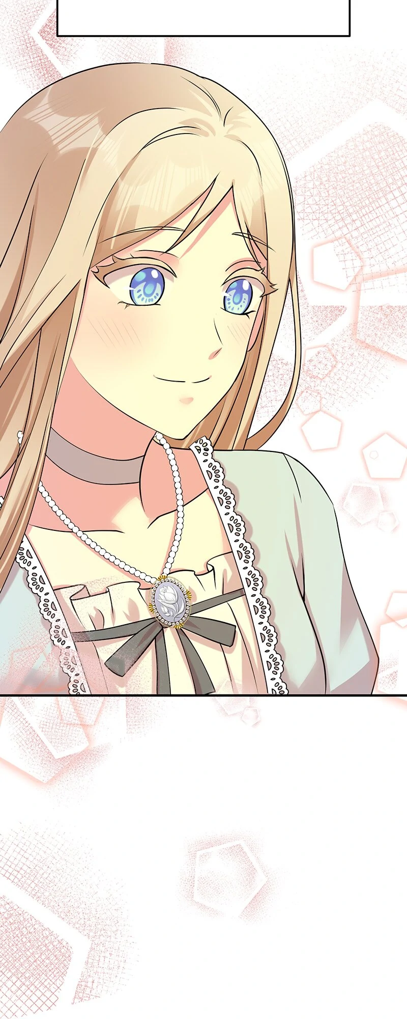 Even Though I Become a Side Character, I’m Being Adored by an Overprotective Duke Chapter 48 - Page 48