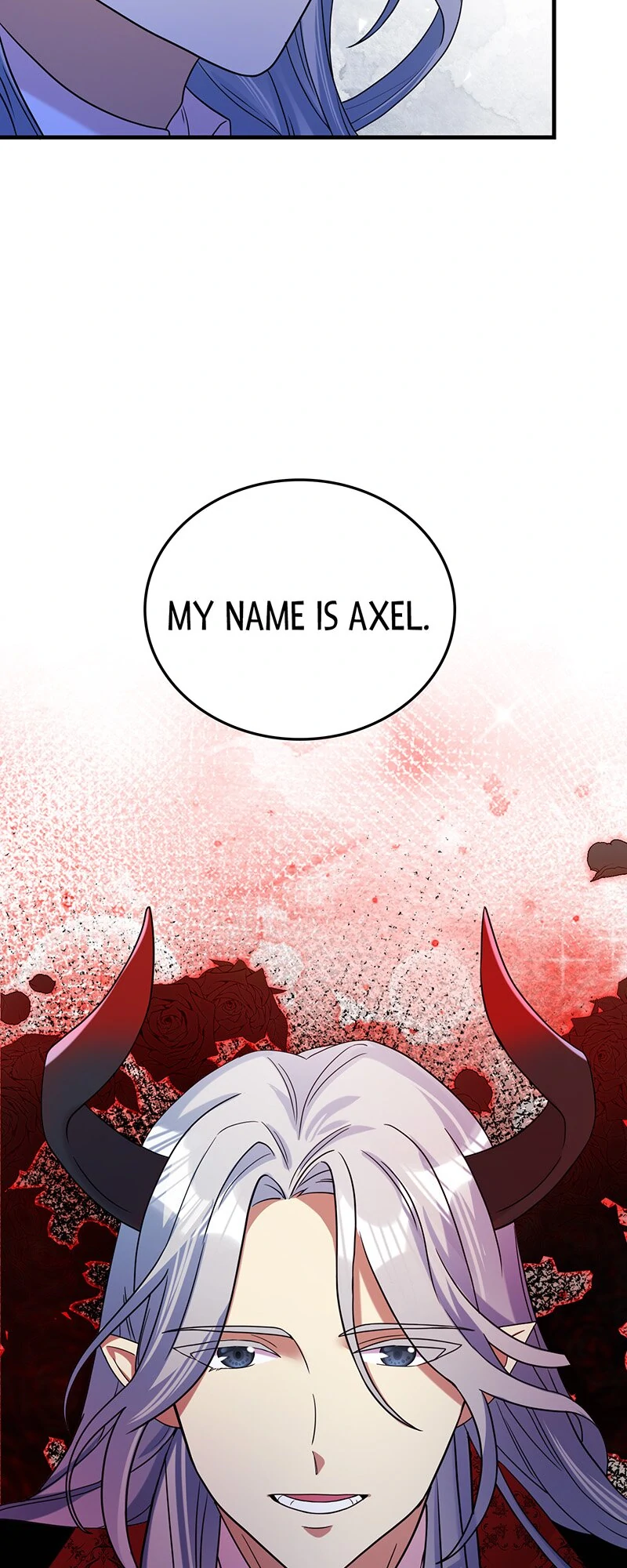 Even Though I Become a Side Character, I’m Being Adored by an Overprotective Duke Chapter 49 - Page 38