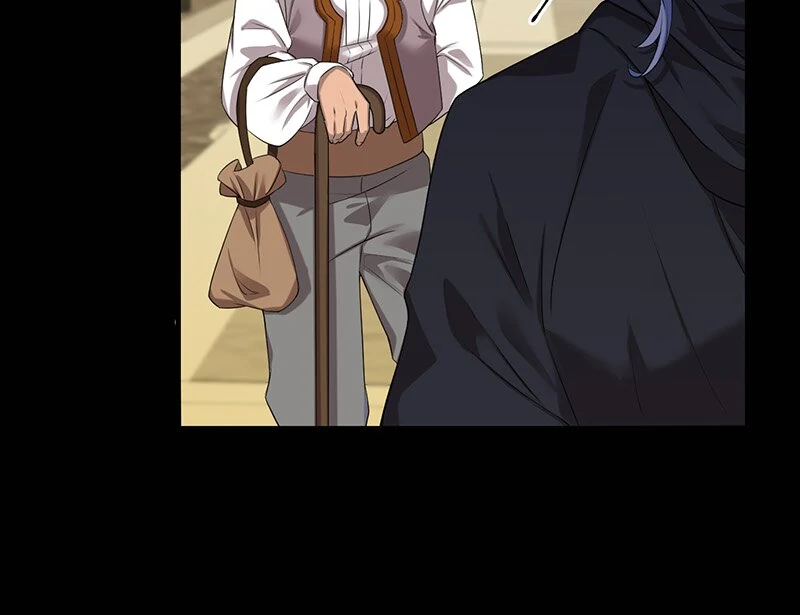 Even Though I Become a Side Character, I’m Being Adored by an Overprotective Duke Chapter 49 - Page 47