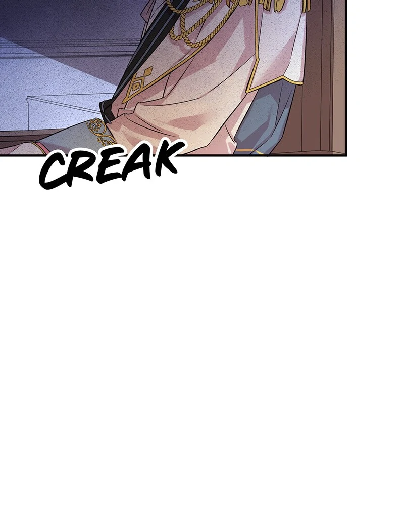 Even Though I Become a Side Character, I’m Being Adored by an Overprotective Duke Chapter 49 - Page 5