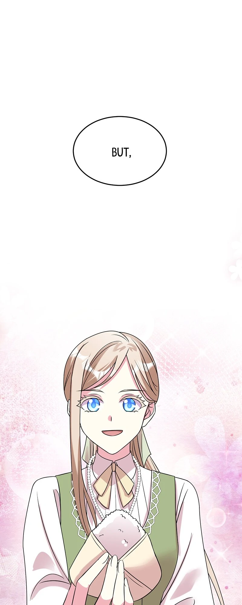 Even Though I Become a Side Character, I’m Being Adored by an Overprotective Duke Chapter 53 - Page 30