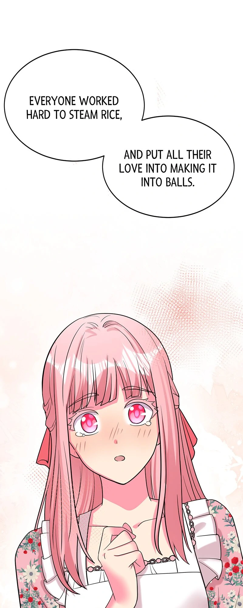 Even Though I Become a Side Character, I’m Being Adored by an Overprotective Duke Chapter 53 - Page 34