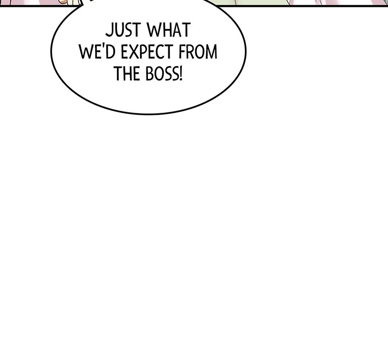 Even Though I Become a Side Character, I’m Being Adored by an Overprotective Duke Chapter 53 - Page 37
