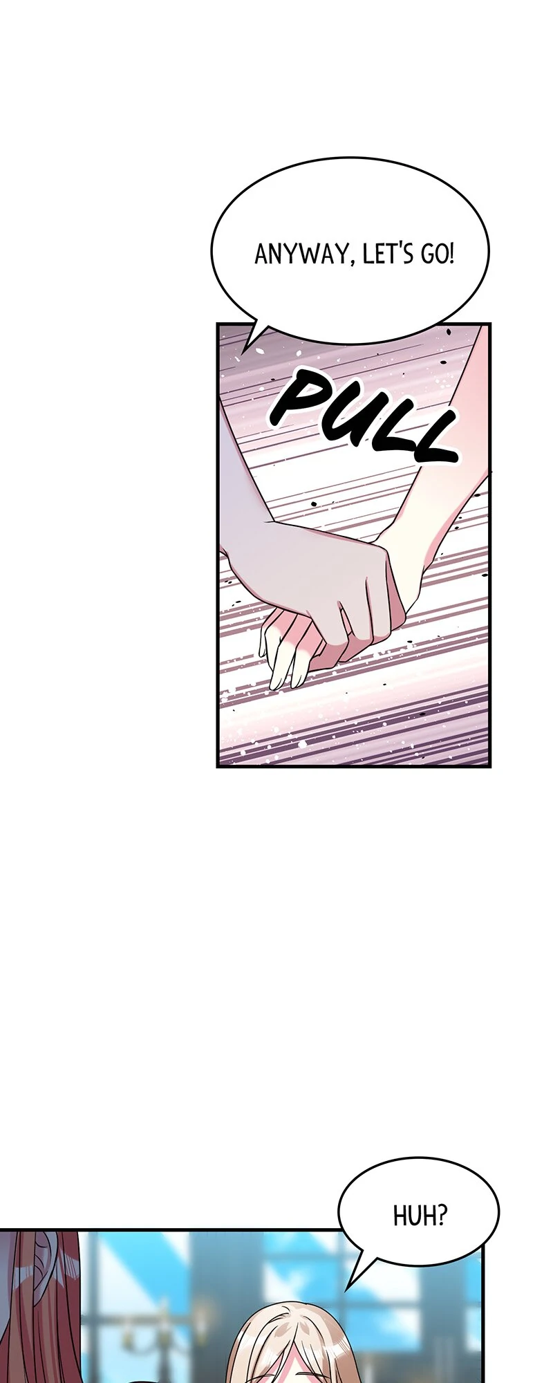 Even Though I Become a Side Character, I’m Being Adored by an Overprotective Duke Chapter 53 - Page 50