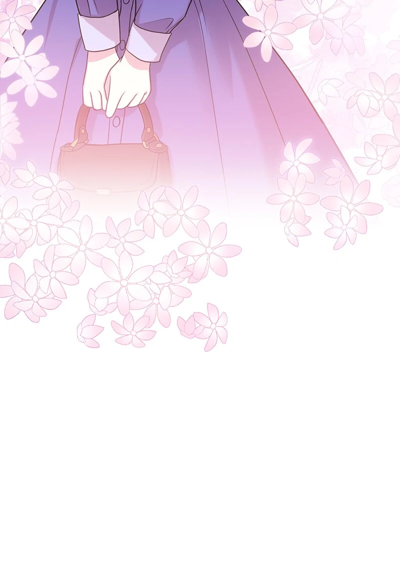 Even Though I Become a Side Character, I’m Being Adored by an Overprotective Duke Chapter 56 - Page 6