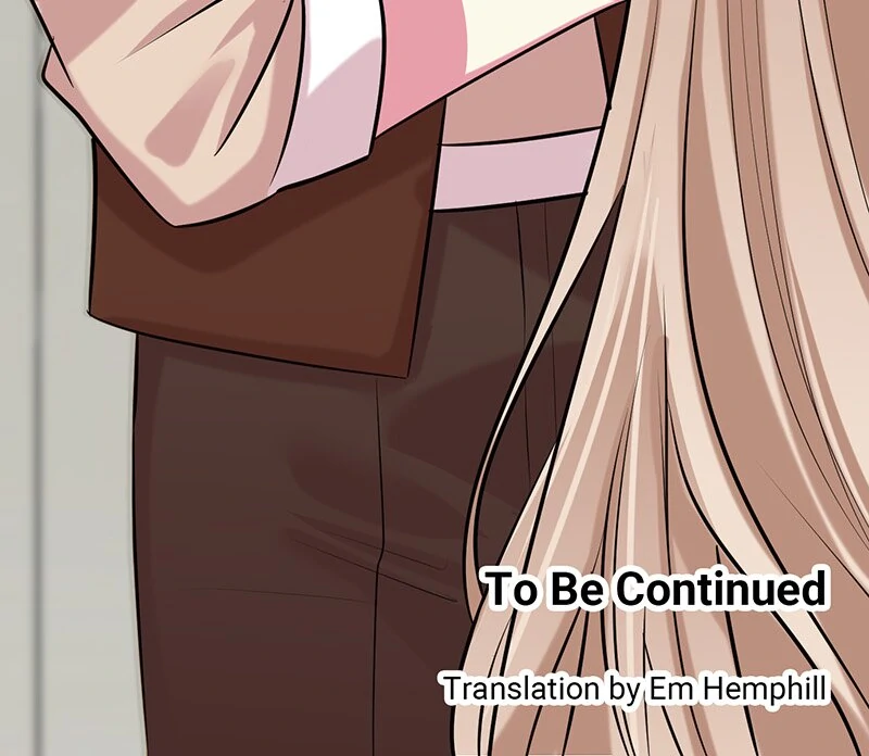 Even Though I Become a Side Character, I’m Being Adored by an Overprotective Duke Chapter 56 - Page 64