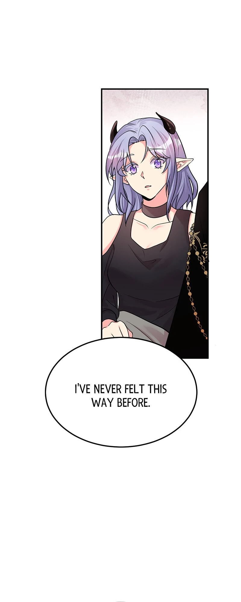 Even Though I Become a Side Character, I’m Being Adored by an Overprotective Duke Chapter 62 - Page 8