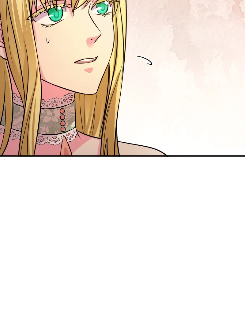 Even Though I Become a Side Character, I’m Being Adored by an Overprotective Duke Chapter 63 - Page 15