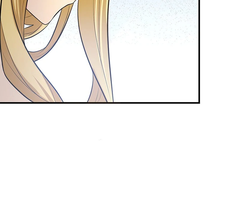 Even Though I Become a Side Character, I’m Being Adored by an Overprotective Duke Chapter 63 - Page 21