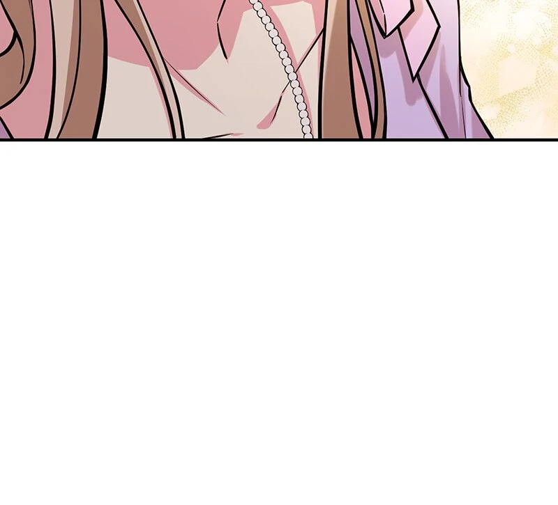 Even Though I Become a Side Character, I’m Being Adored by an Overprotective Duke Chapter 63 - Page 39