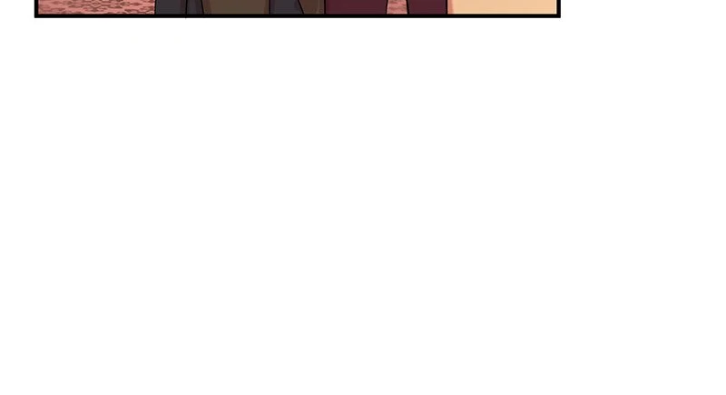 Even Though I Become a Side Character, I’m Being Adored by an Overprotective Duke Chapter 63 - Page 9