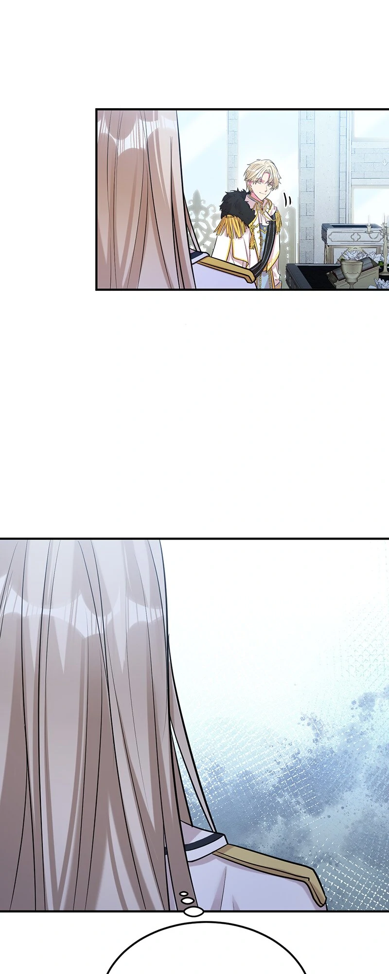 Even Though I Become a Side Character, I’m Being Adored by an Overprotective Duke Chapter 65 - Page 14